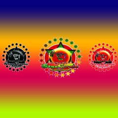 JungleDoc-MHOE JOE-(About The Money Remake)