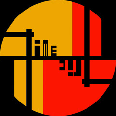 Rephrygiator (Live Performance) [Free Download]