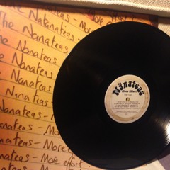 01 - Street Lamp Life