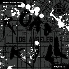 Looks (from Hit+Run's Road Kill Volume 5) - digital only