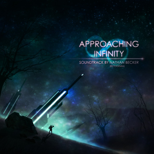 Space Bank -- Approaching Infinity OST (click to DL all 18 tracks FREE!)