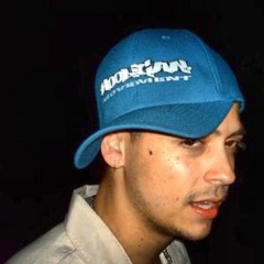 Fuck Wit Us- Nastee Nicholz, Pha Sho, Micfan