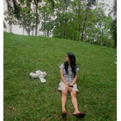 Tata janeta - penipu hati cover tutut