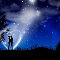 အိမ္မက္ဝိုင္ - ေရး:ဝင္းမင္းေထြး၊ ဆို:ခ်စ္ေကာင္း