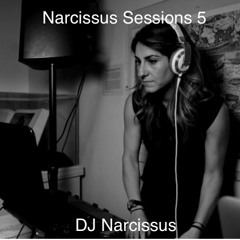 Narcissus Sessions 5