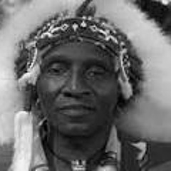 BLAK POW WOW feat. B12 , TY2 and DBL5