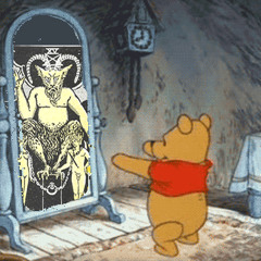 Bak 2 Da Dayz of Kri$topher R0BiN By The Original Zombie FT Jacob Stephenson Produced by Super Fresh