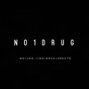 No1drugs You Should Try It Mp3