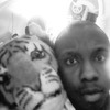 Drake Cameras Good Ones Go Cover Kizhane Massey Mp3