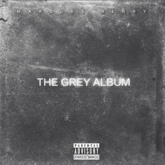 ALONE (feat. Jake Barkley) (prod. Penacho)