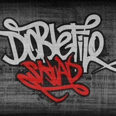 Vida efimera adelanto