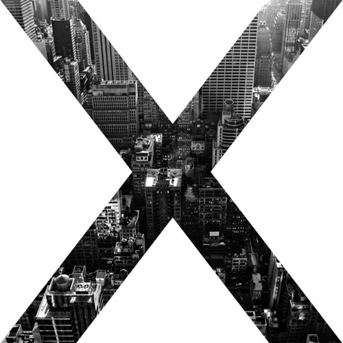 Gramatik x Ludacris - Stand Up, Funk It Down (Moxcie Mashup)