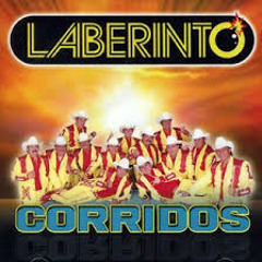 LABERINTO Mix  Dj Mane