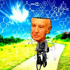 Pião De Bicicleta (Original Mix)