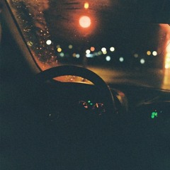 Night Drives