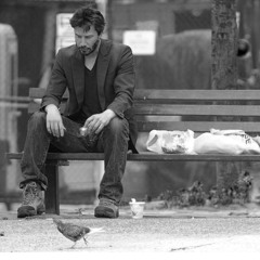 Zoloft Sounds Like A Russian Super Hero