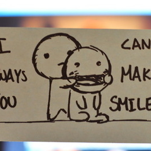 Travis   Baby One More Time   Subtítulos En Español