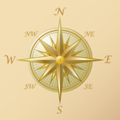 Baehak - Deep House 9oC