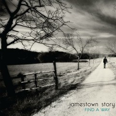 I Don't Want To Lose You - Jamestown Story (Cover)