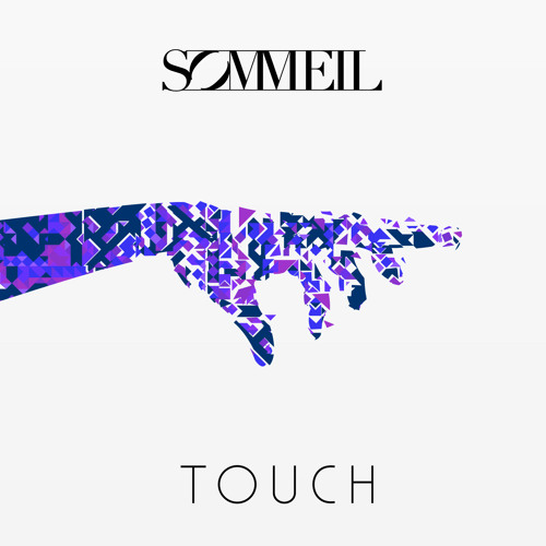 Touch