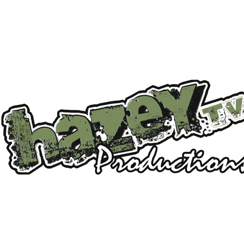 Hazey Rapper Stream HAZEY FAM