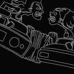 Do I Want To Know? (Arctic Monkeys Cover)