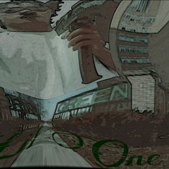 Get changed #500Lil One