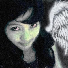 BRING ME TO LIFE - EVANESCENCE(COVER)-NADIA JAMEELA