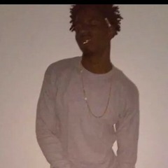 Mafia @Turk Go Thru Pain