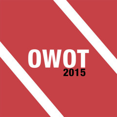 Logispark - Together (vyjl Remix) [OWOT #2]
