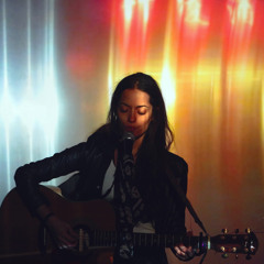 If You Want To Fight