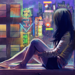 Neon Reflection (Mimi + Circle of Love Mashup)