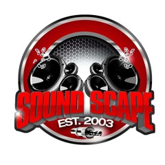 soca madness