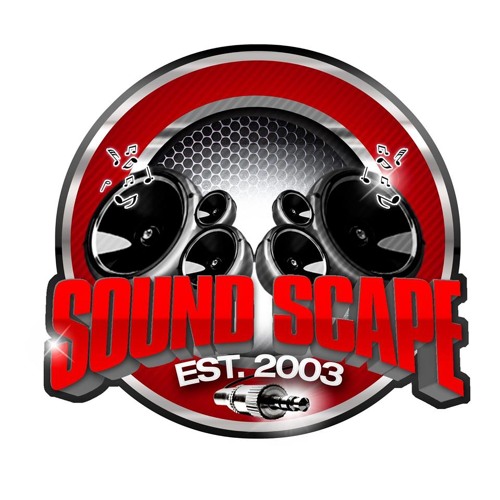 SOCA  LIKE SNOW FPT3