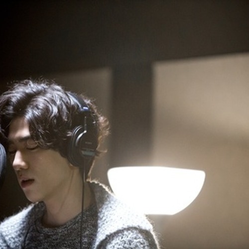 Now And Forever/ Brilliant 9 in "I need Romance3"