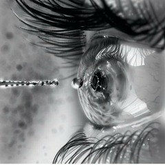 Raffael band - Air mata