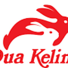 Dua Kelinci - Back And Understand ( indo )