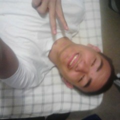 Aye Raw at Dickinson Texas