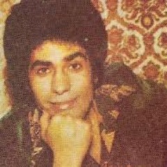 عدوية - حلو وكداب