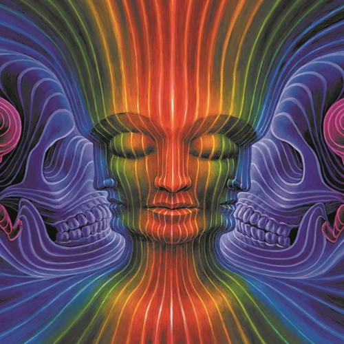 3rd Bass01 - 17 - 15