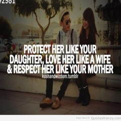 GMG-only thug in my blood