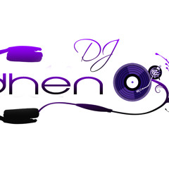 Lambingin Mo Naman Ako - Loraine,Kejs,Mhyre ( Dj Dhen DoowAh Mix )125BPM