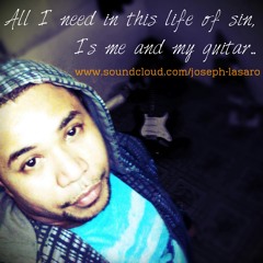 Yausi Saha - (Played In Free Key) JLasaro