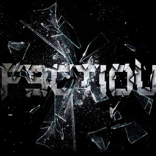 M.I.X.T.A.P.E || INF3CTIOUS RULES || Zloyker