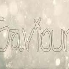 Saviour - Black Veil Brides
