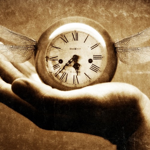 Just a Taste of the Game