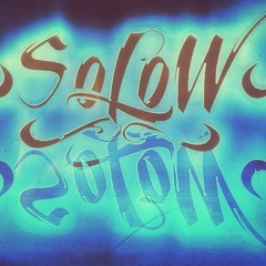 Party Foul Feat. Big Happ