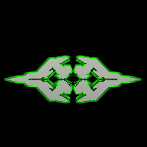 Ultrajett - Albert E.
