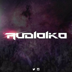DJ_KUBA___NEITAN_ft._Paul_Dave vs AUDIOIKO (MARTIN OJEDA  mashup) a En mi casa