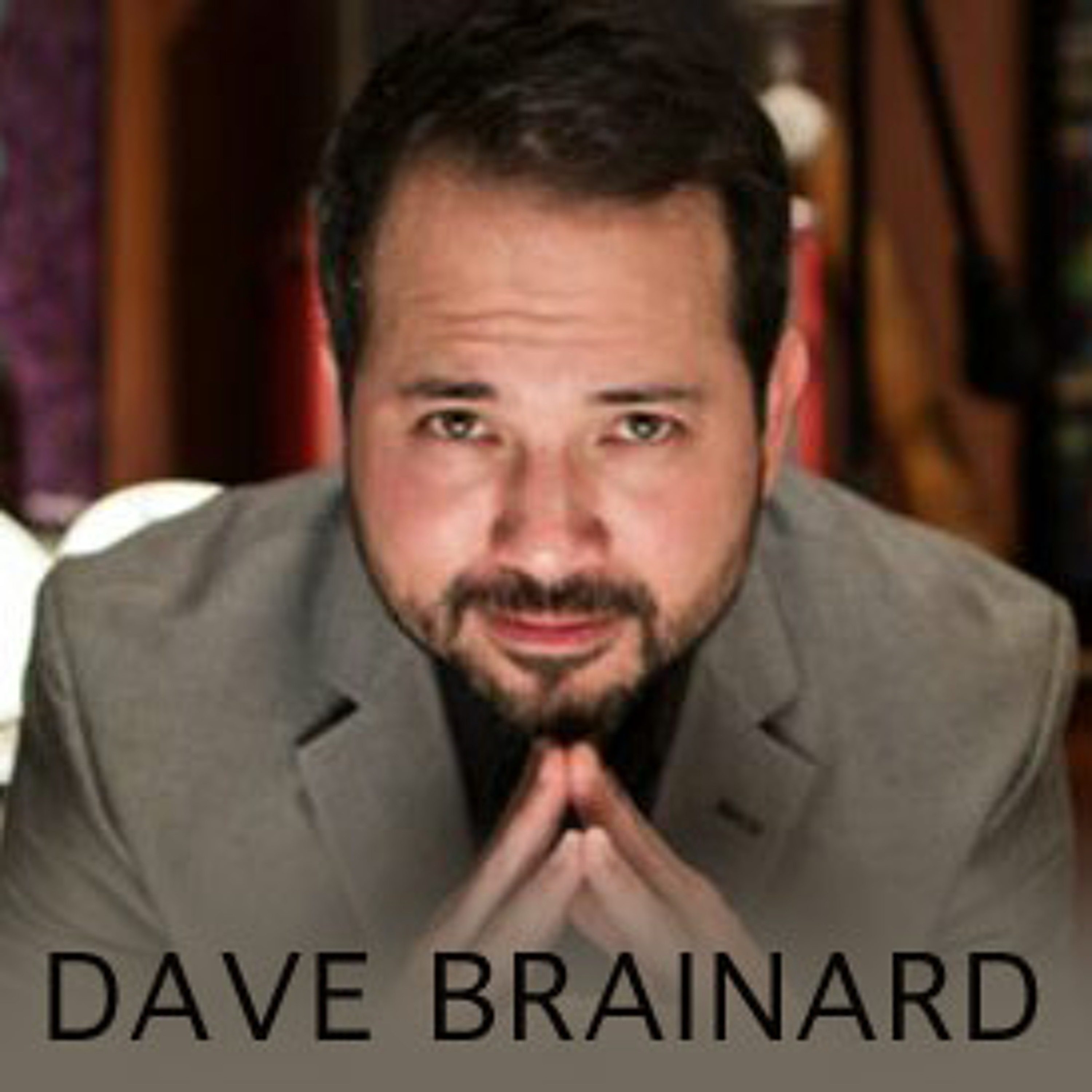 The Mulberry Lane Show